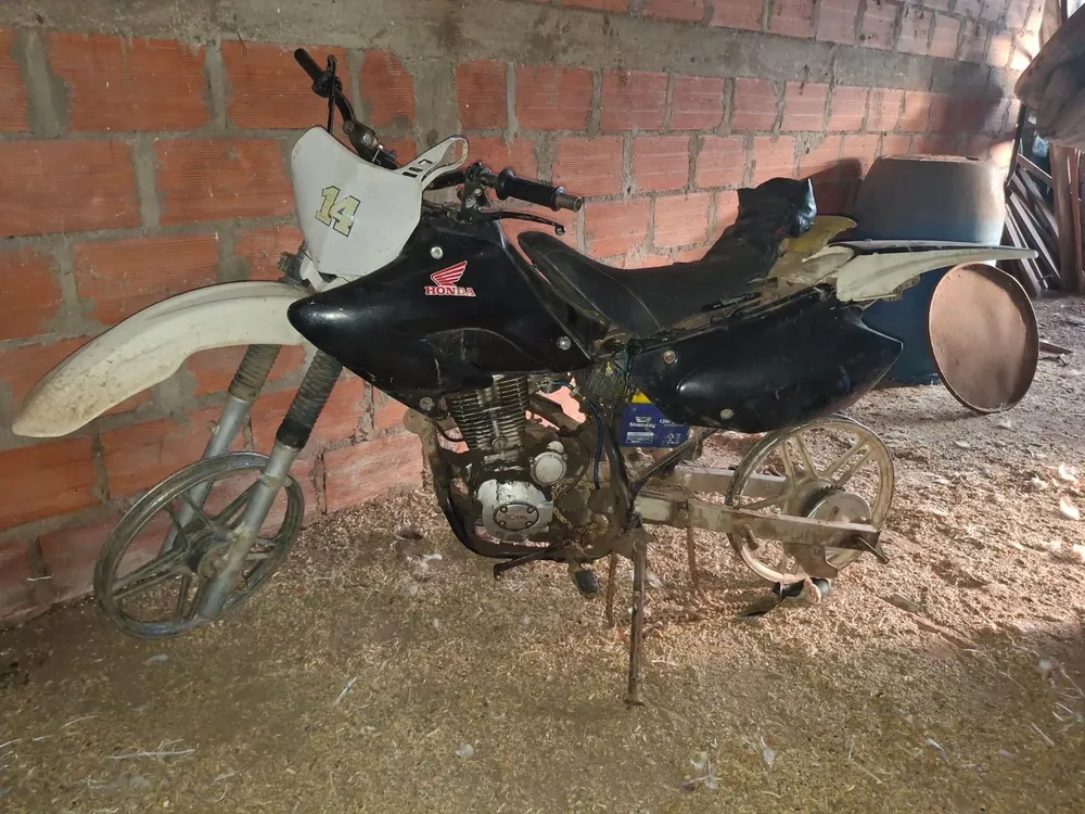 WhatsApp Image 2026-03-14 at 17.48.22