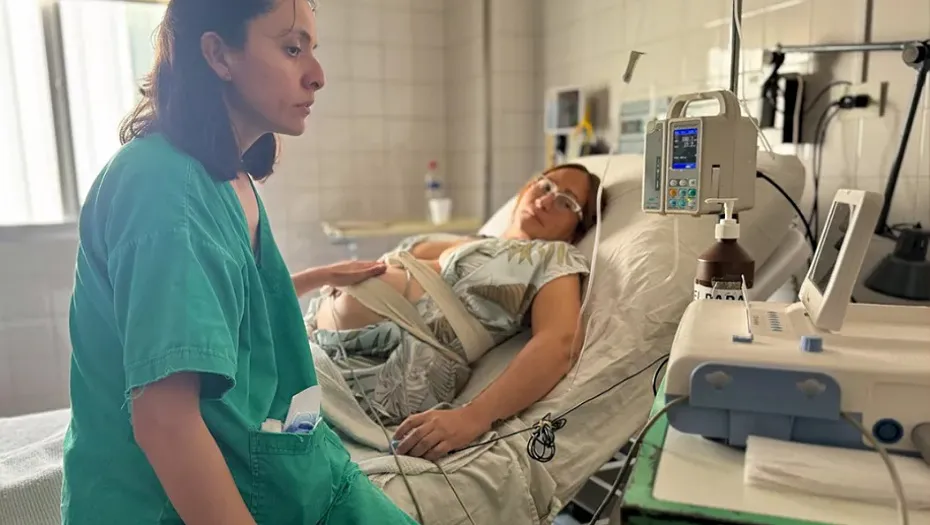 IMG_20250128_164049_(930_x_525_píxel)