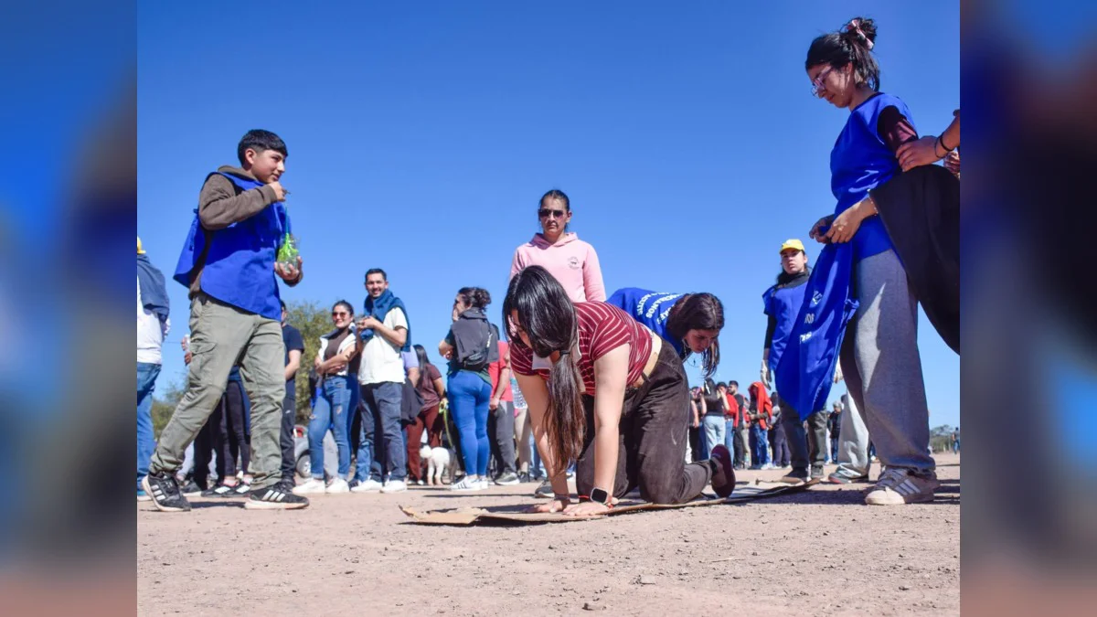 virgen-huachana-peregrinos-1200x675
