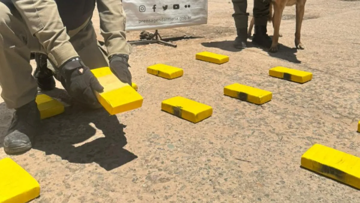 IMG_20251210_184106_(1200_x_675_píxel)