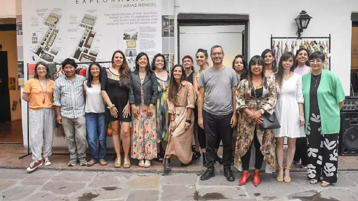 Secretario Dib Ashur