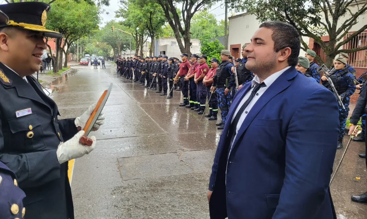 José María Issa (2)