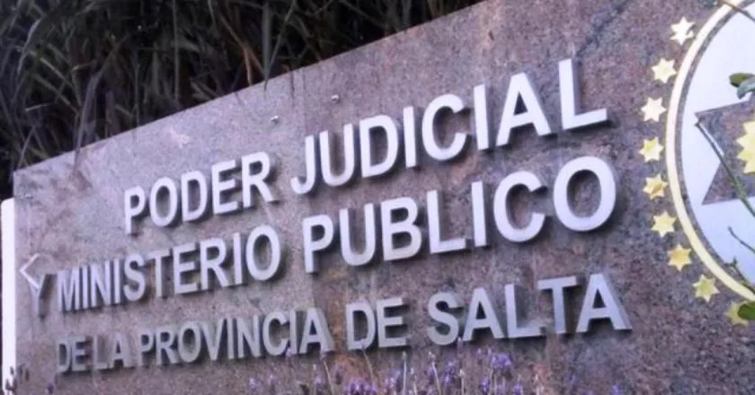 ministerio-publico-salta
