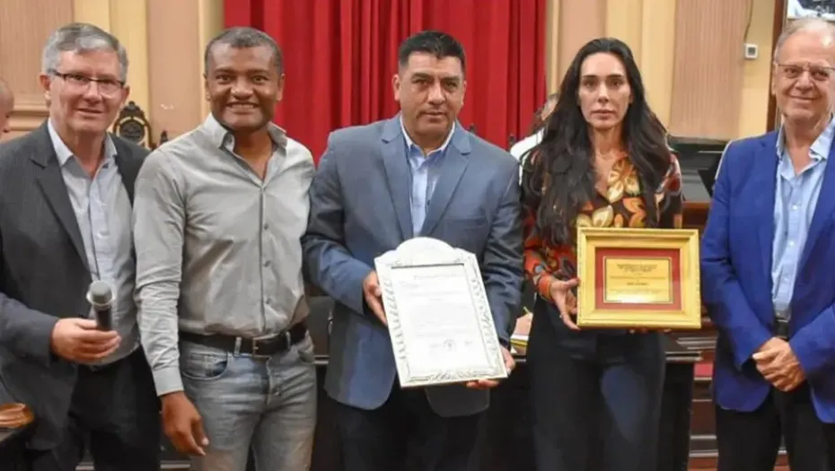 IMG_20241009_173832_(930_x_525_píxel)