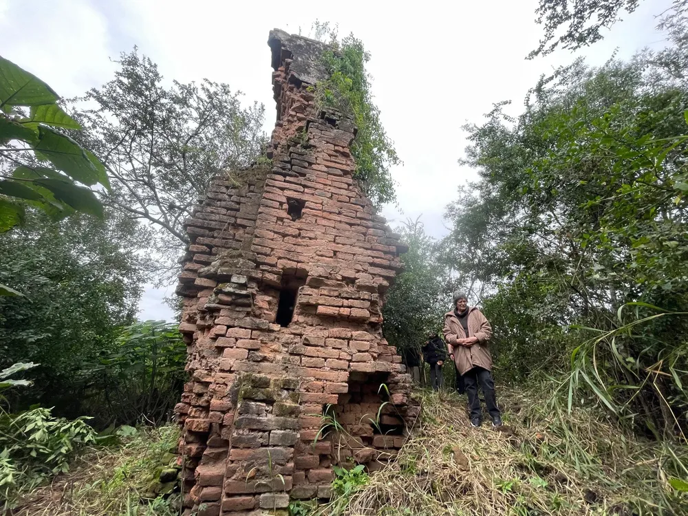 TORRE