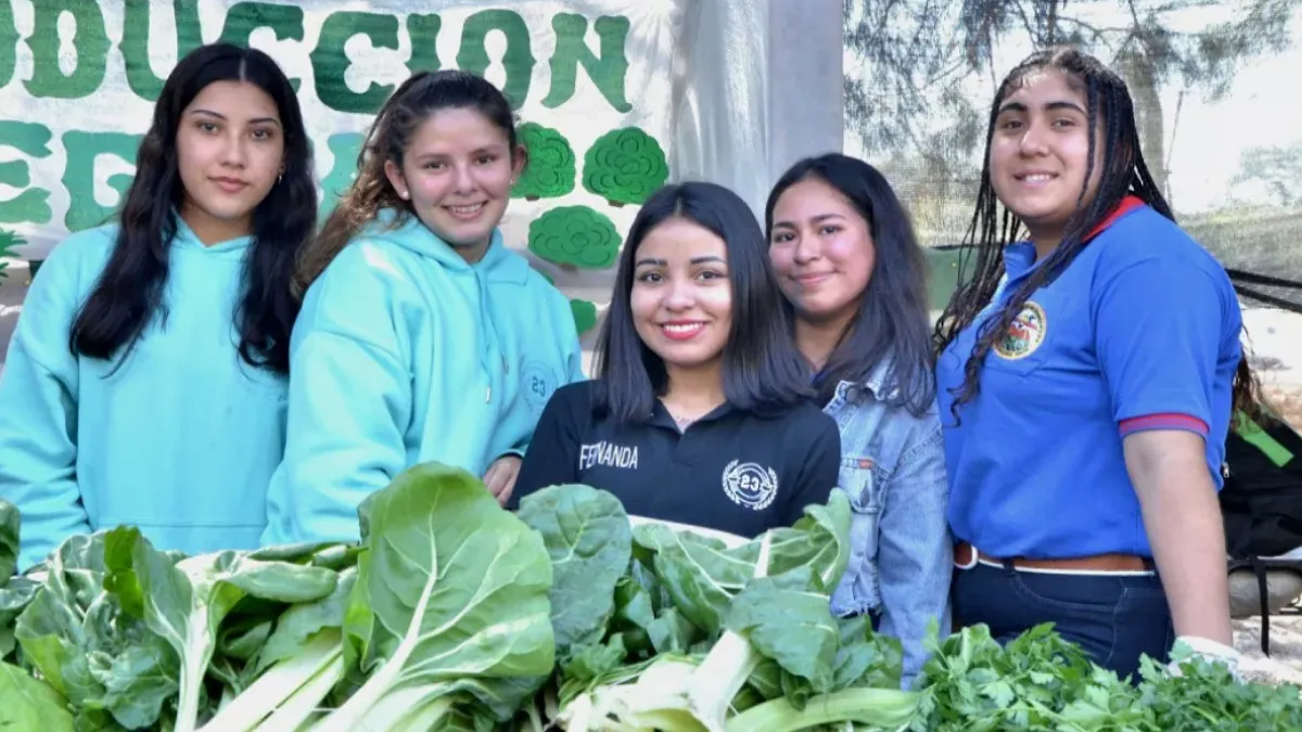 IMG_20250805_160404_(1200_x_675_píxel)