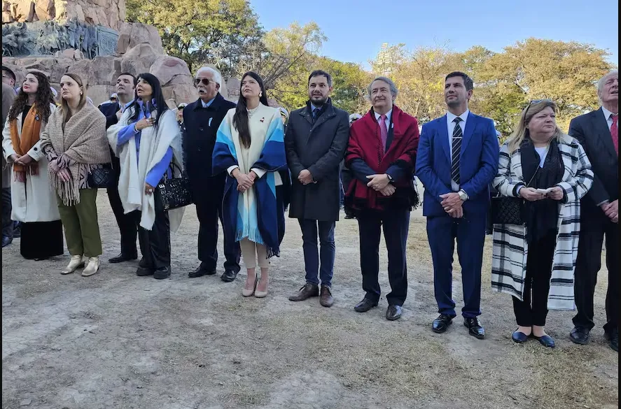 diputados libertarios