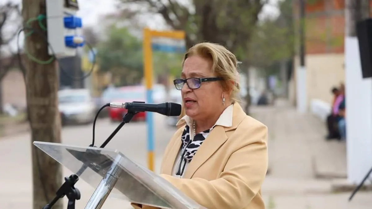 Prof. Antonia Amengual