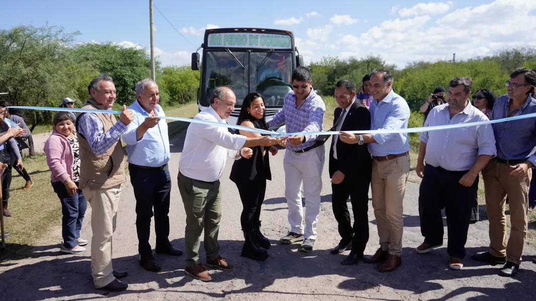 el tala ponce villada