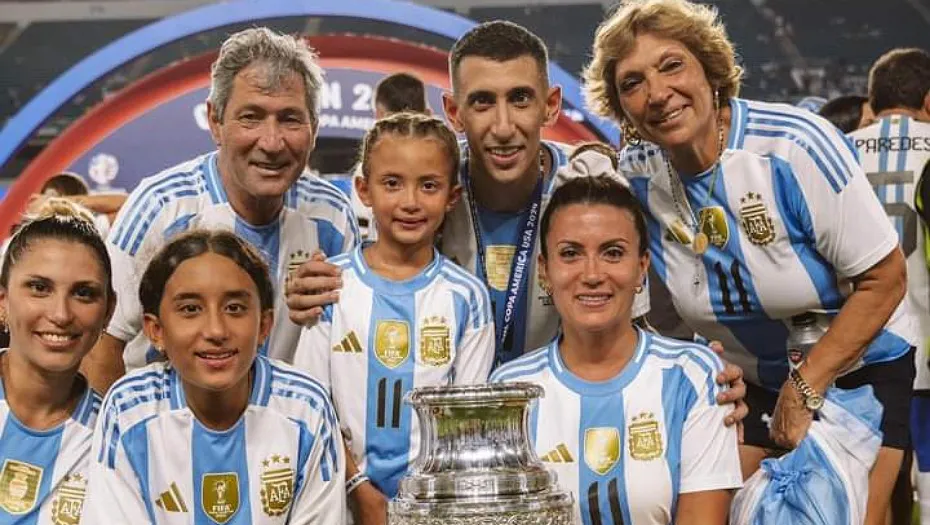 IMG_20240715_172626_(930_x_525_píxel)