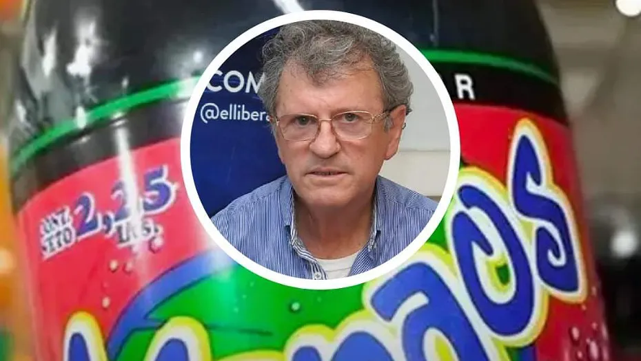 IMG_20240904_160528_(930_x_525_píxel)