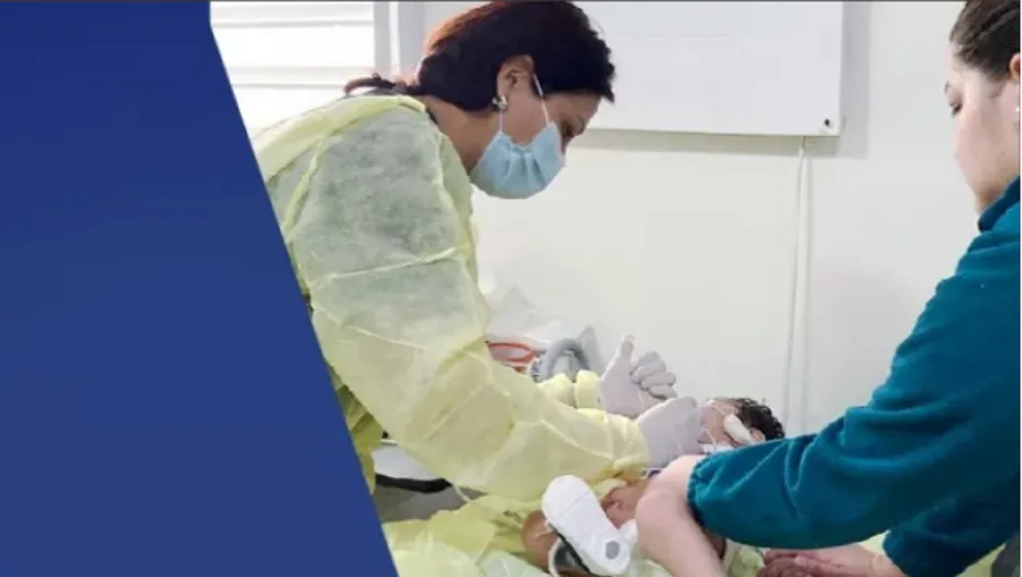 IMG_20241213_192440_(930_x_525_píxel)