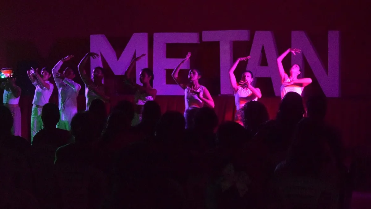 Metán