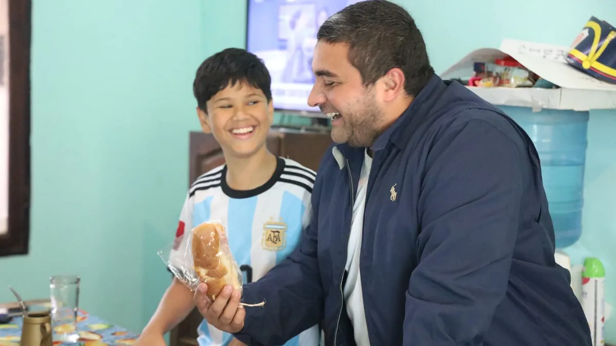 Maximo