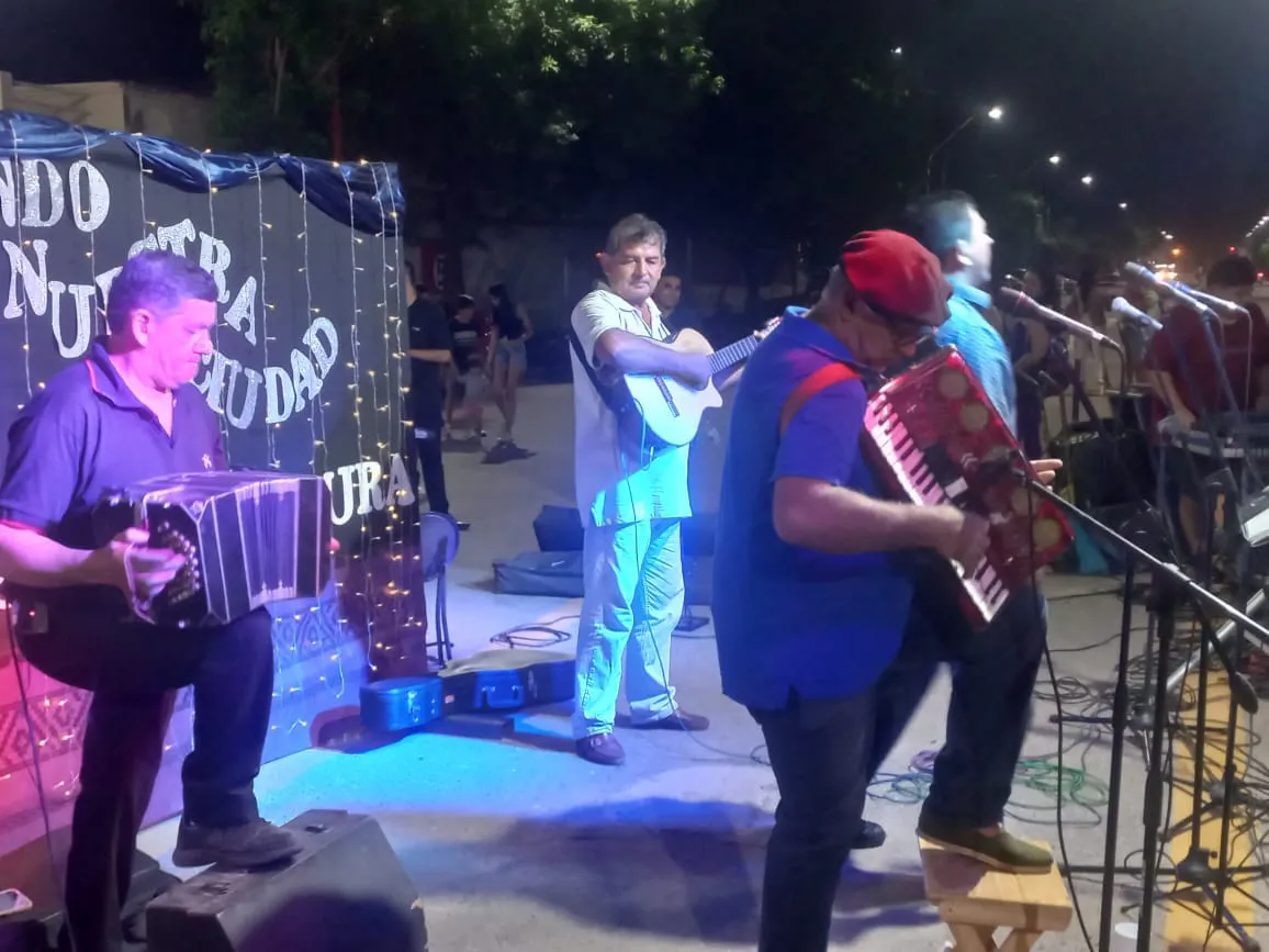 419887776_801079588714809_7608730177550268049_n