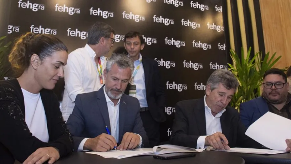 IMG_20241003_173250_(930_x_525_píxel)