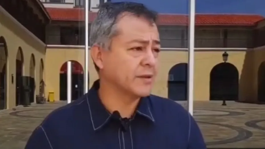 IMG_20240321_175155_(930_x_525_píxel)