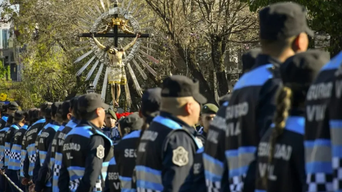 IMG_20250916_194708_(1200_x_675_píxel)