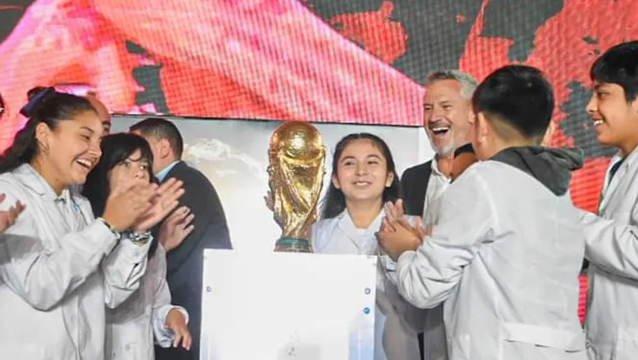 IMG_20240416_163938_(930_x_525_píxel)