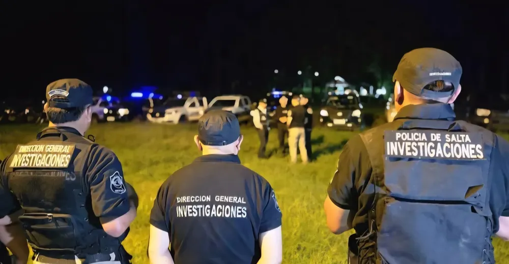 Screenshot_20260312_173102_Chrome