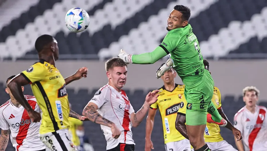 IMG_20250409_162438_(930_x_525_píxel)