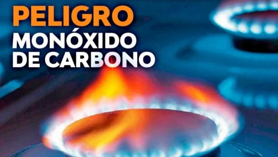 IMG_20240514_185053_(930_x_525_píxel)