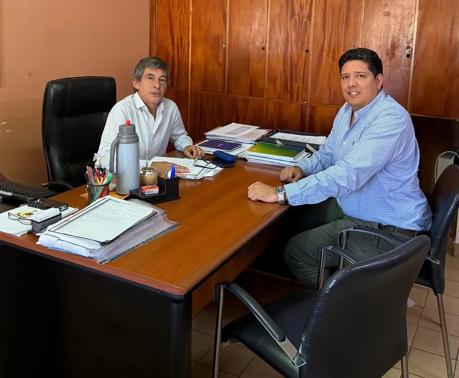 FB_IMG_1765372539660