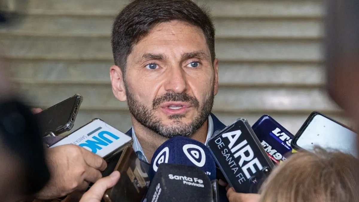 IMG_20231212_151828_(1200_x_675_píxel)