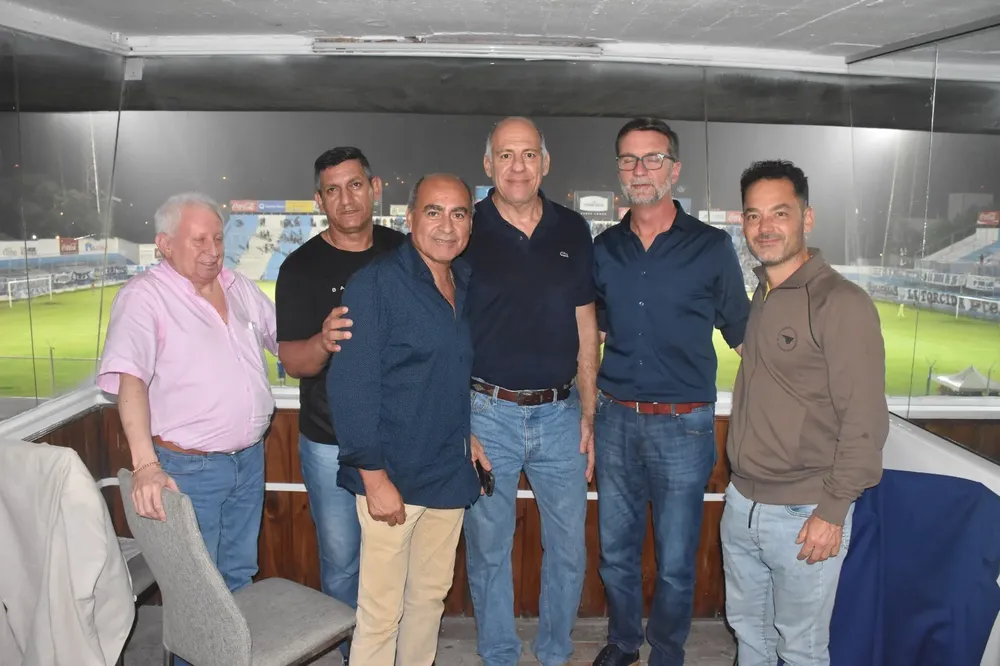 6801daaa-da7c-4cbd-b95f-f59df5b3671d