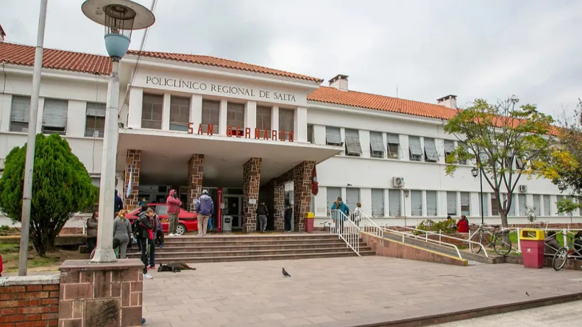 IMG_20251028_182309_(1200_x_675_píxel)