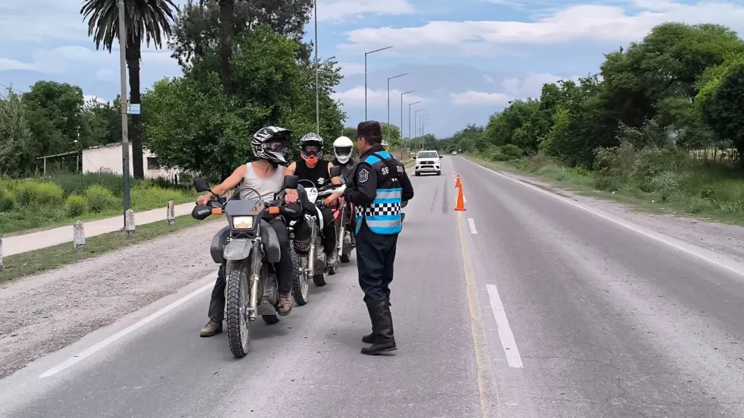 25315-seguridad-vial-sanciono-a-mas-de-1500-conductores-por-infracciones-a-las-normativas-viales-durante-el-fin-de-semana