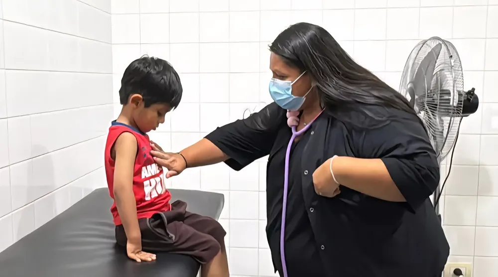 Screenshot_20260203_160409_Chrome