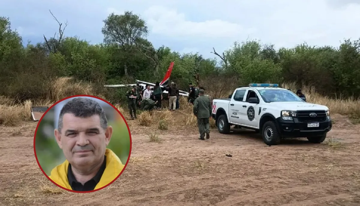 Portada -avioneta - olmedo