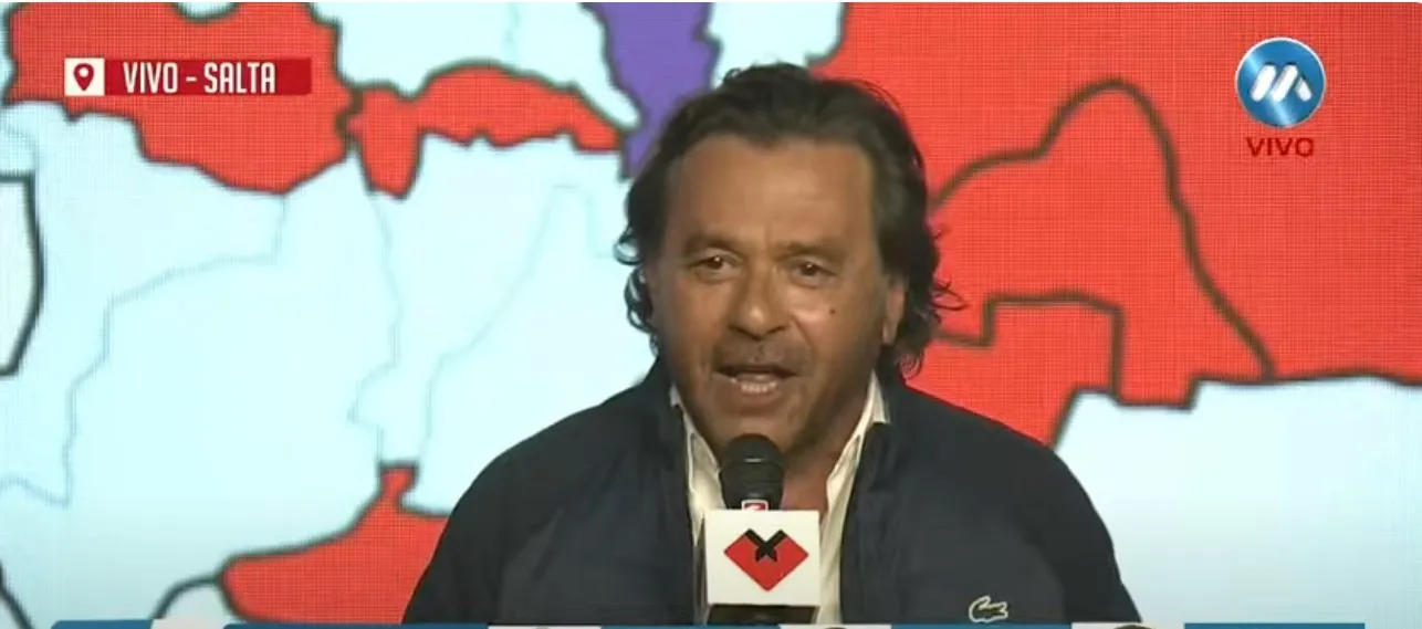 sáenz g