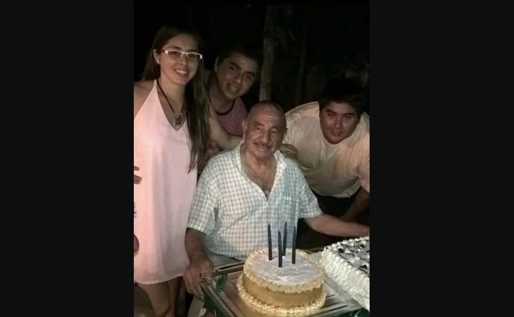 Bulacioo