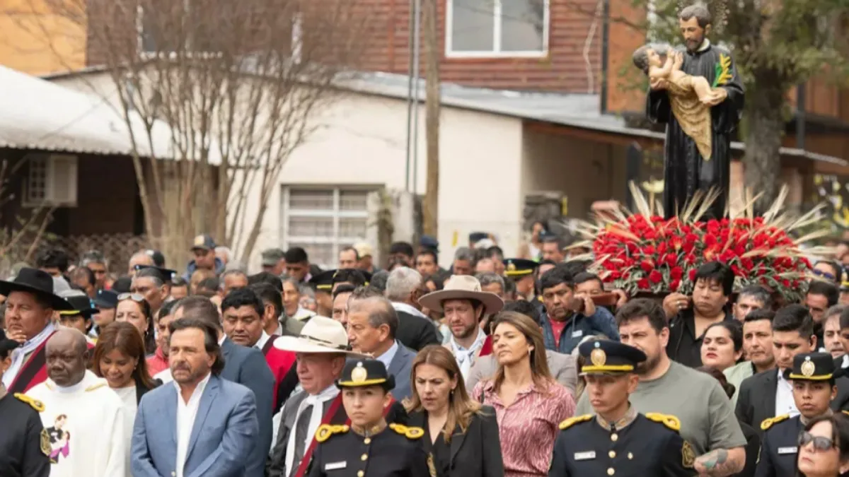 IMG_20250901_190354_(1200_x_675_píxel)