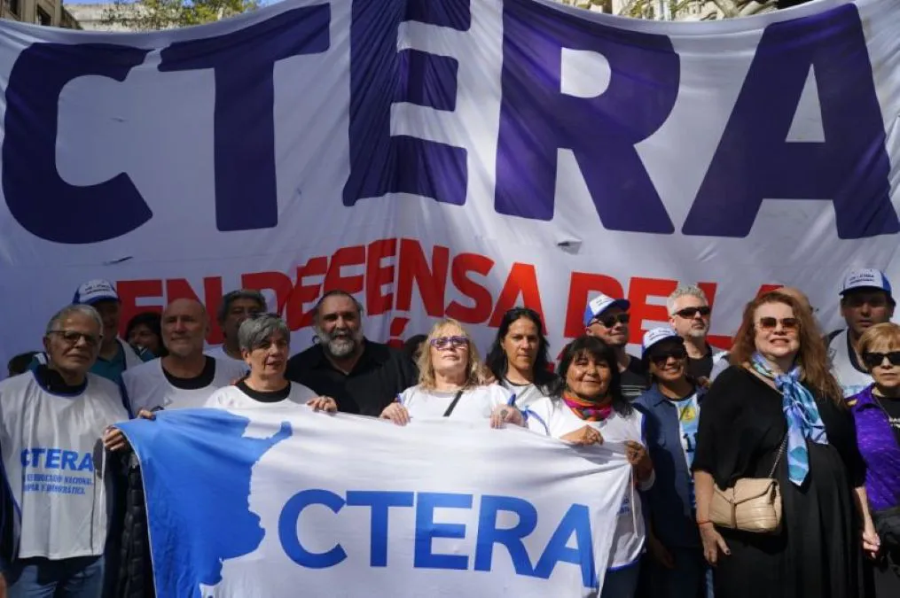 cetera