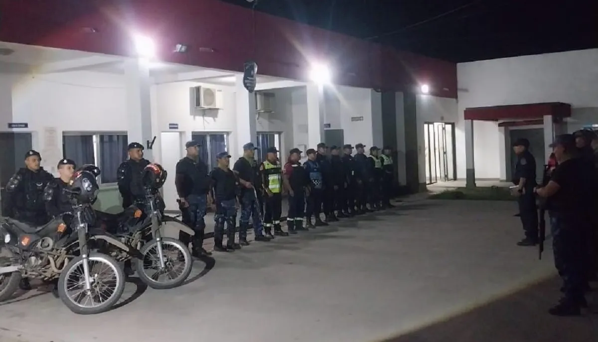 WhatsApp-Image-2025-09-29-at-2.56.15-PM