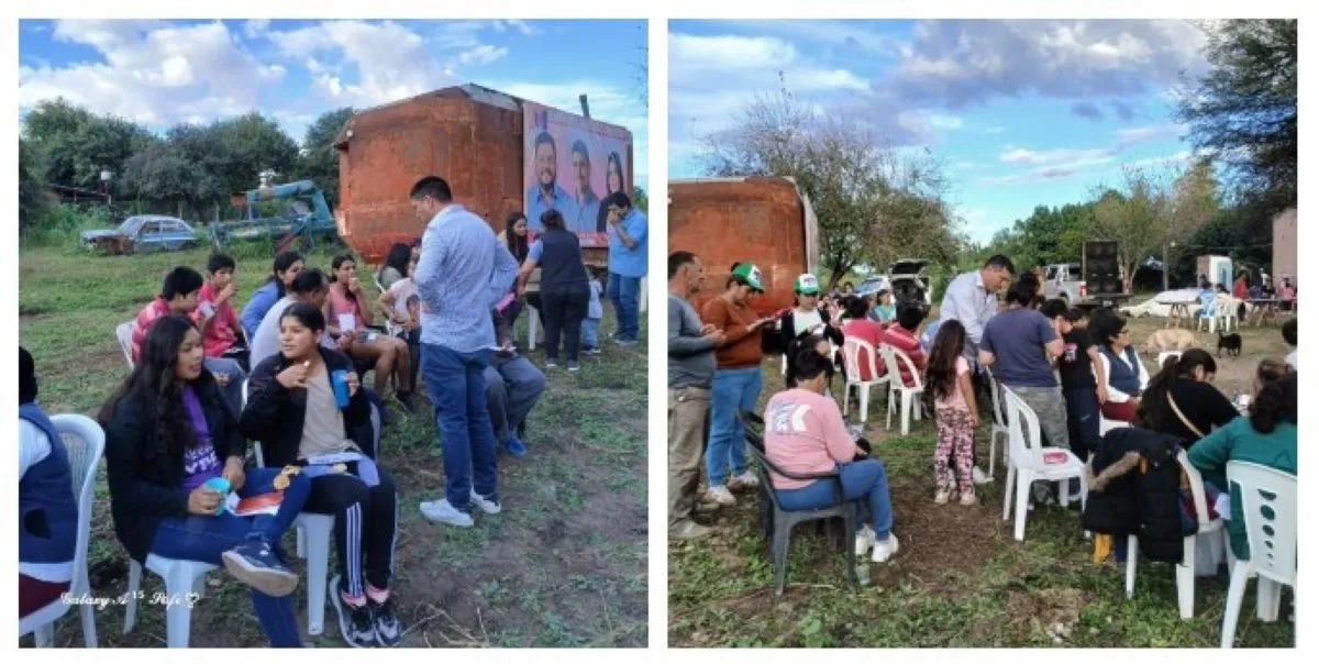 visita 1