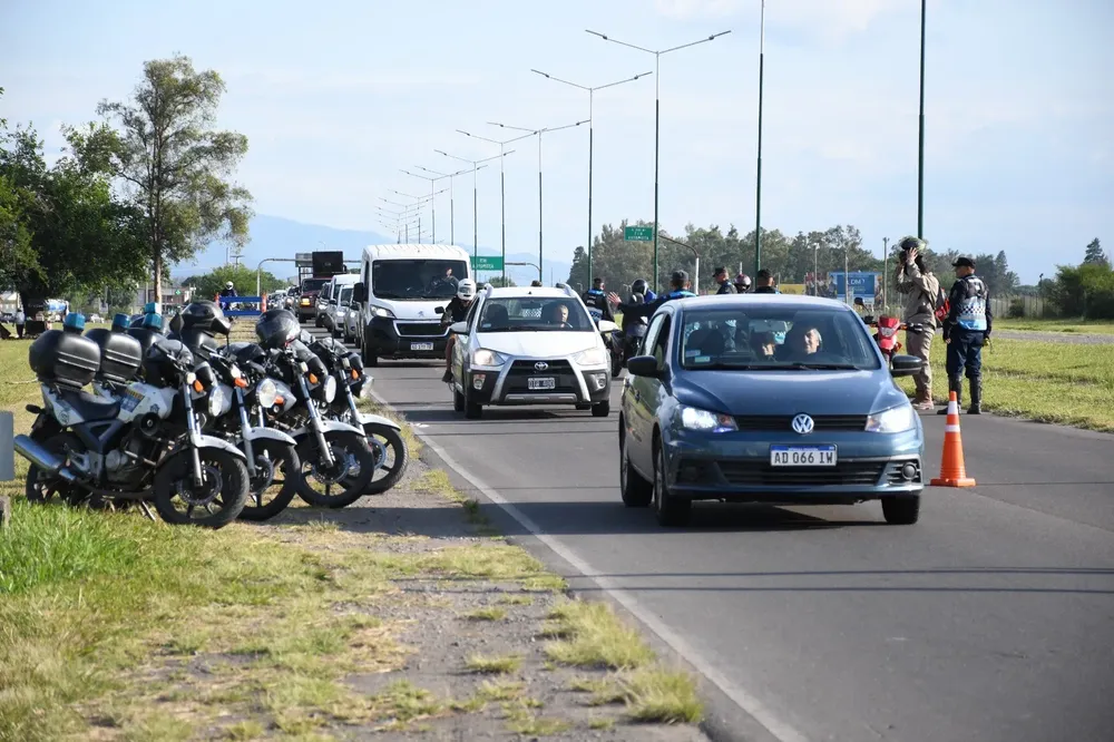 capital control vial