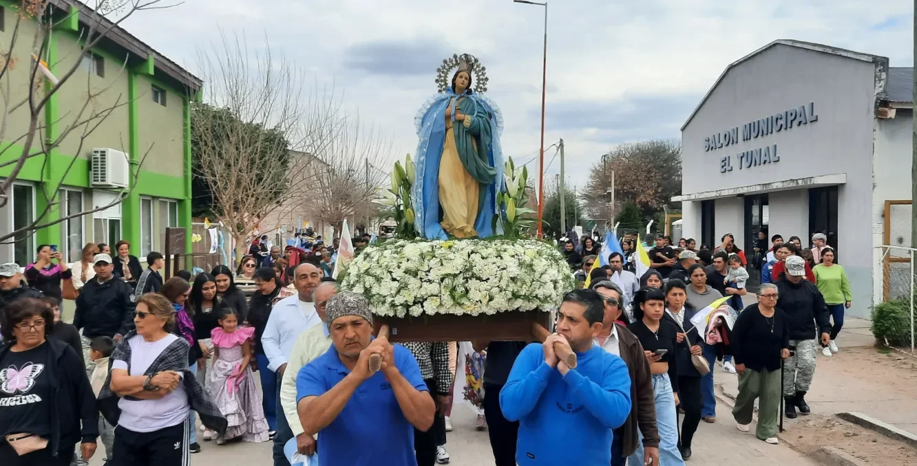 patronales
