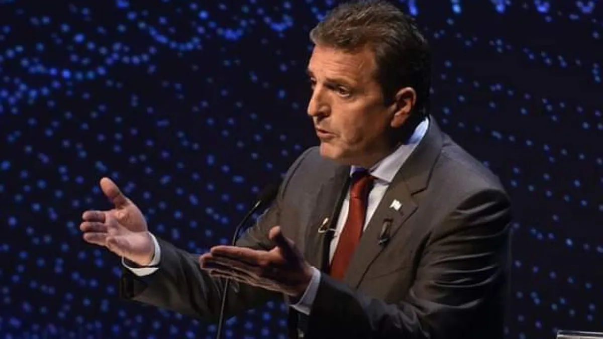 IMG_20231012_184032_(1200_x_675_píxel)