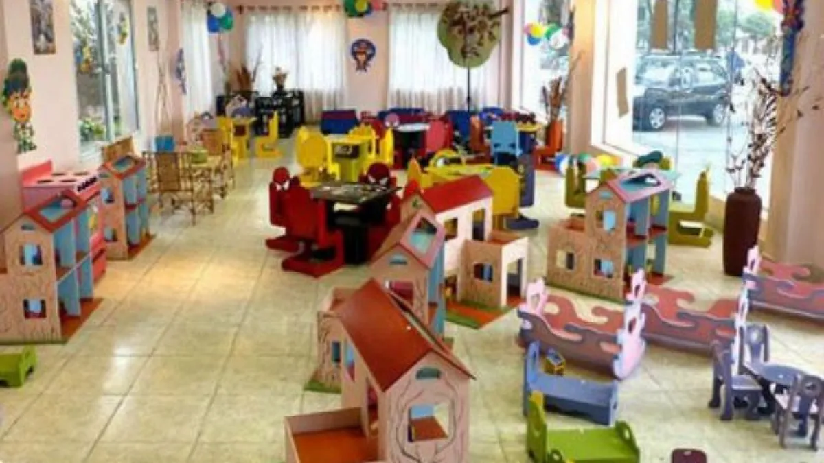 IMG_20240104_175424_(1200_x_675_píxel)