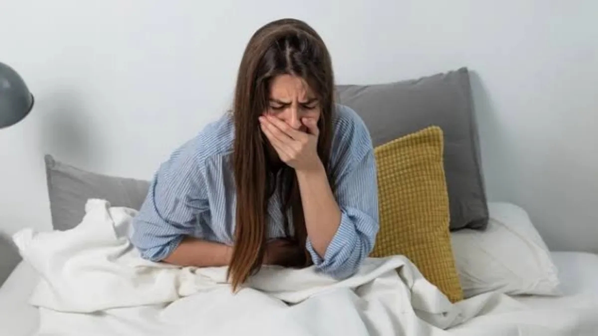 IMG_20251027_175106_(1200_x_675_píxel)