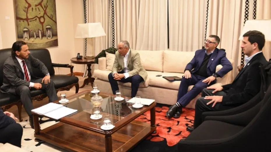 IMG_20240731_171951_(930_x_525_píxel)