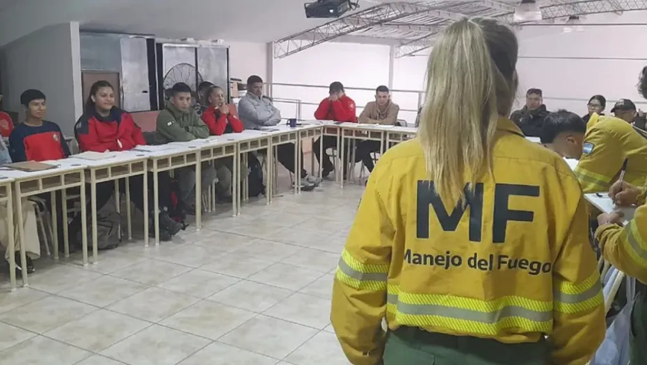 IMG_20250311_170034_(930_x_525_píxel)