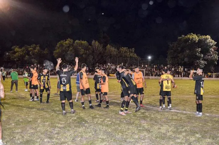 FB_IMG_1706644188306