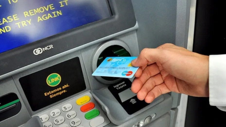 IMG_20241001_183122_(930_x_525_píxel)