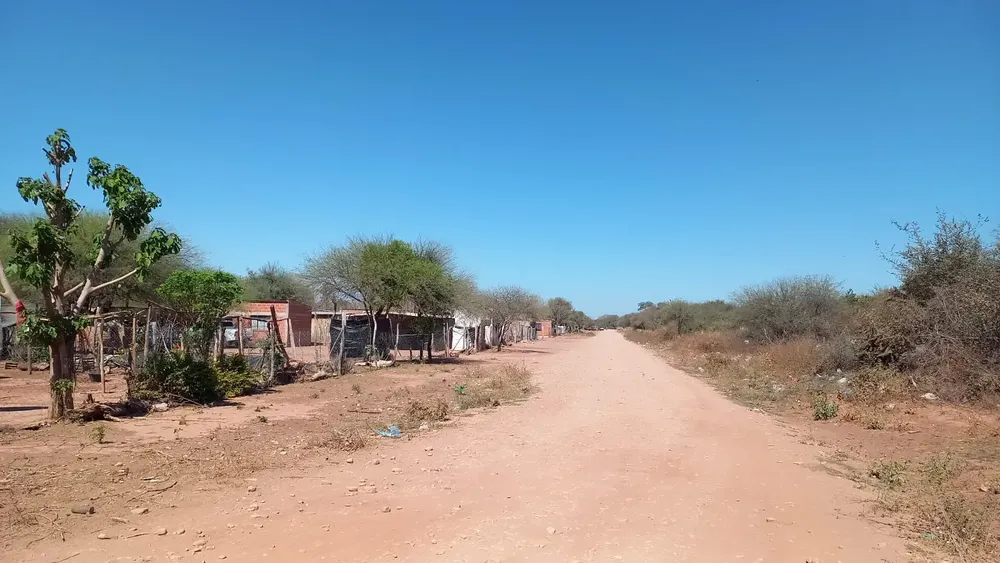 043d926e-1f1b-49df-88c8-873bf704f65a