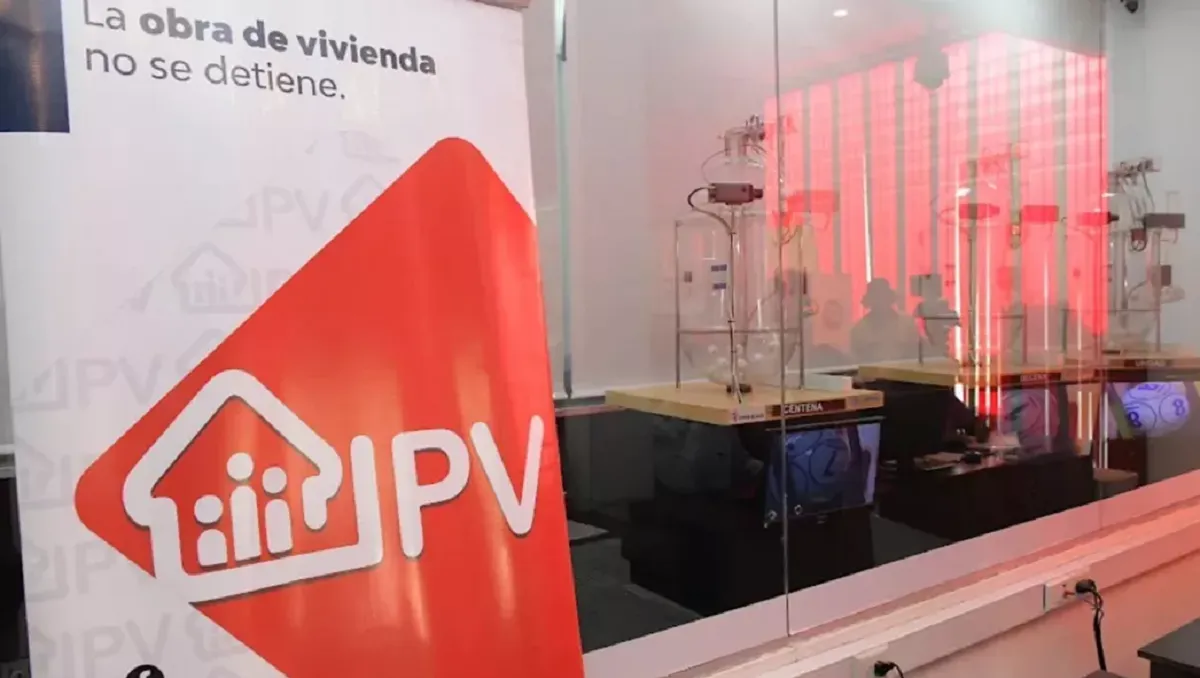 IPV